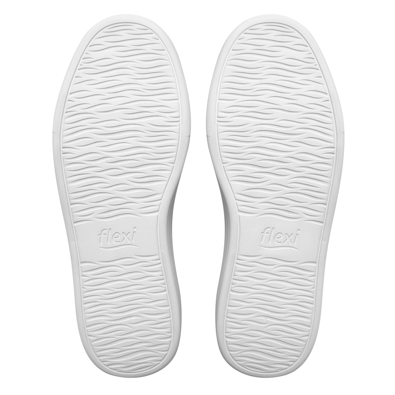 ZAPATILLA HOMBRE FRASER 415308 NEGRA - 7