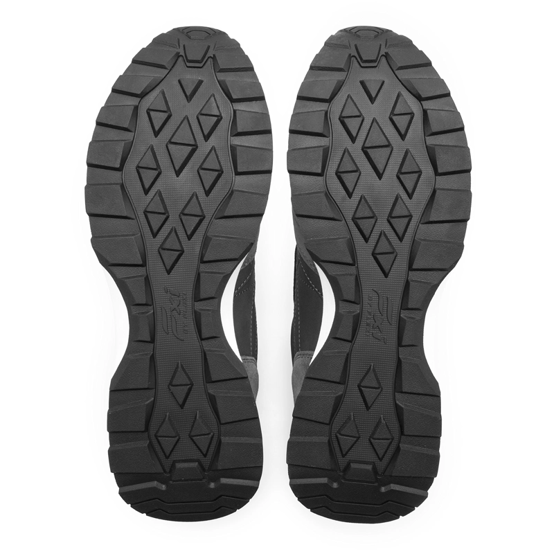 ZAPATILLA HOMBRE KING 420703 GRIS - 7