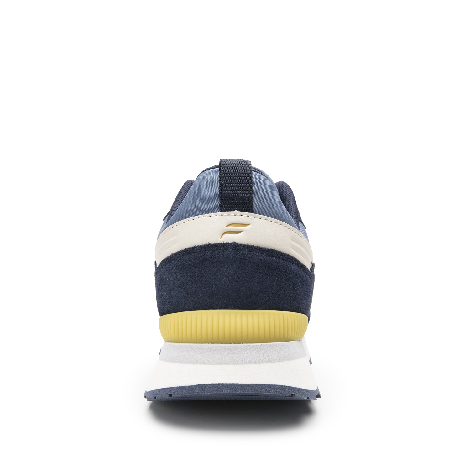 ZAPATILLA FLEXI HOMBRE KING 420704 AZUL - 5