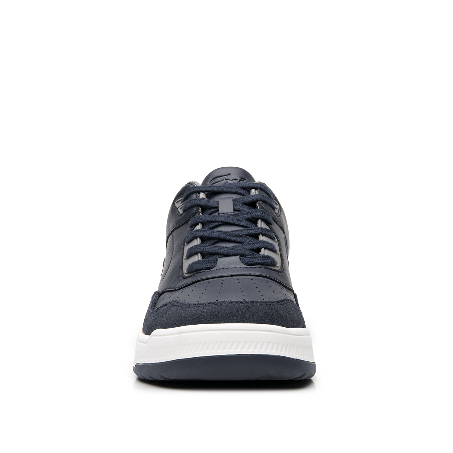 ZAPATILLA FLEXI HOMBRE CARDIFF 417506 MARINO - 4