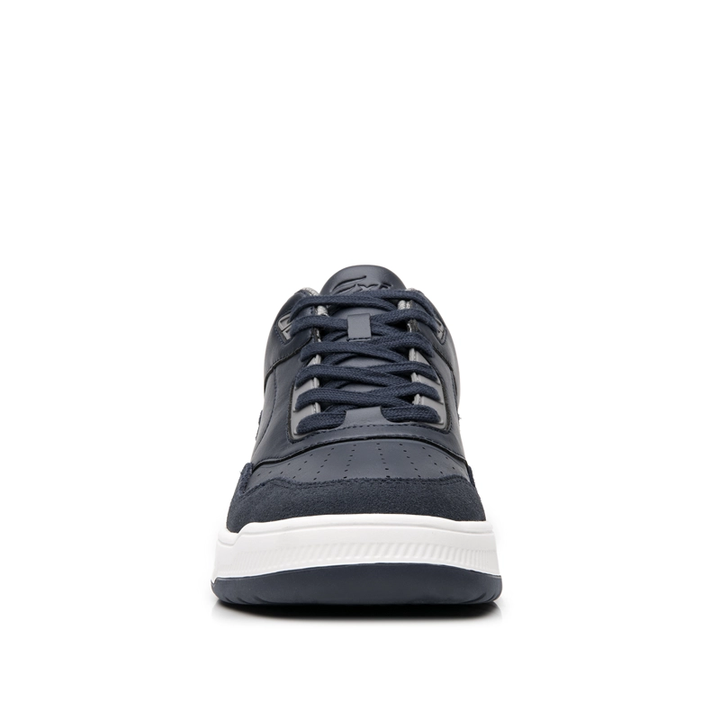 ZAPATILLA HOMBRE CARDIFF 417506 AZUL OSCURO - 4