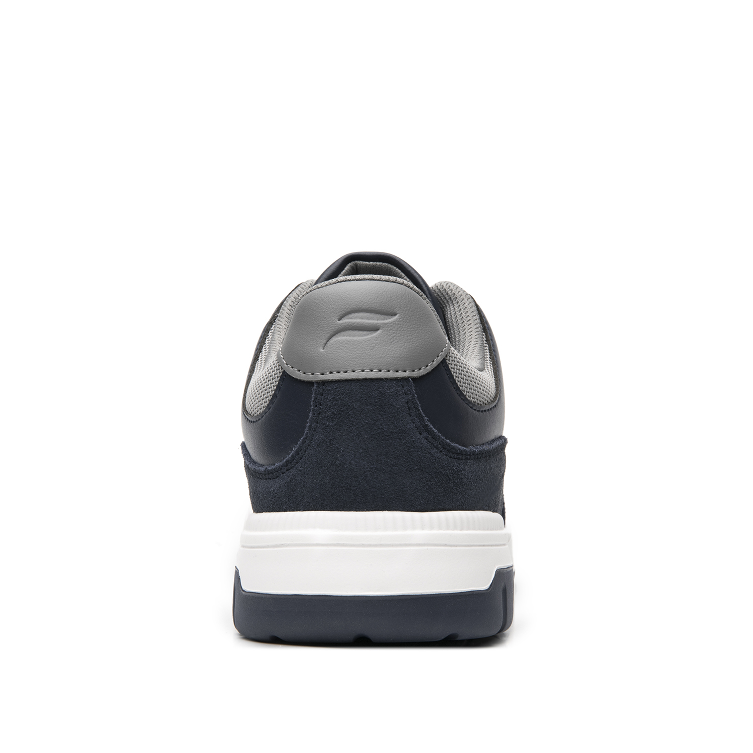 ZAPATILLA FLEXI HOMBRE CARDIFF 417506 MARINO - 5