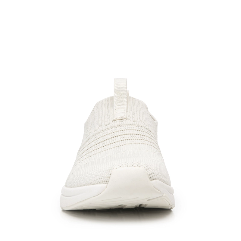 ZAPATILLA MUJER CASIOPEA 105123 BLANCA - 4