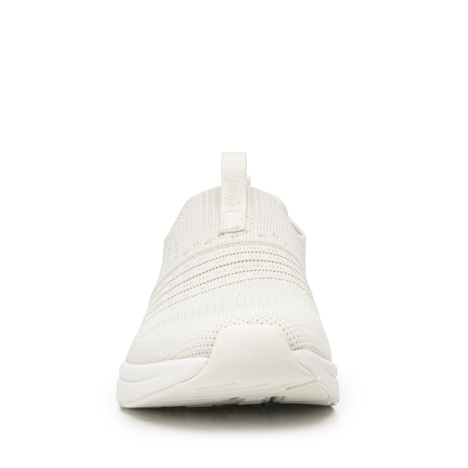 ZAPATILLA FLEXI MUJER CASIOPEA 105123 BLANCO - 4