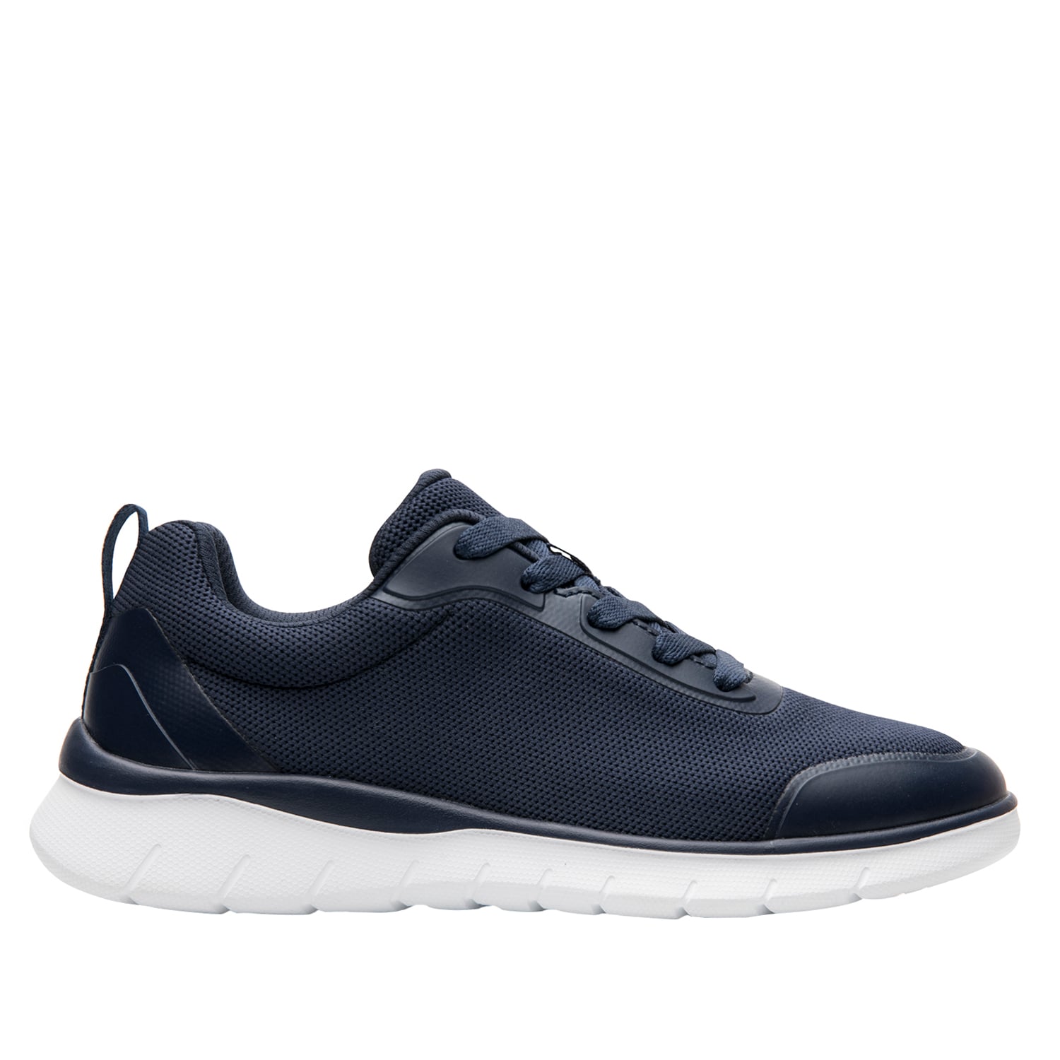 ZAPATILLA FLEXI MUJER ASHLEY 125614 MARINO - 1