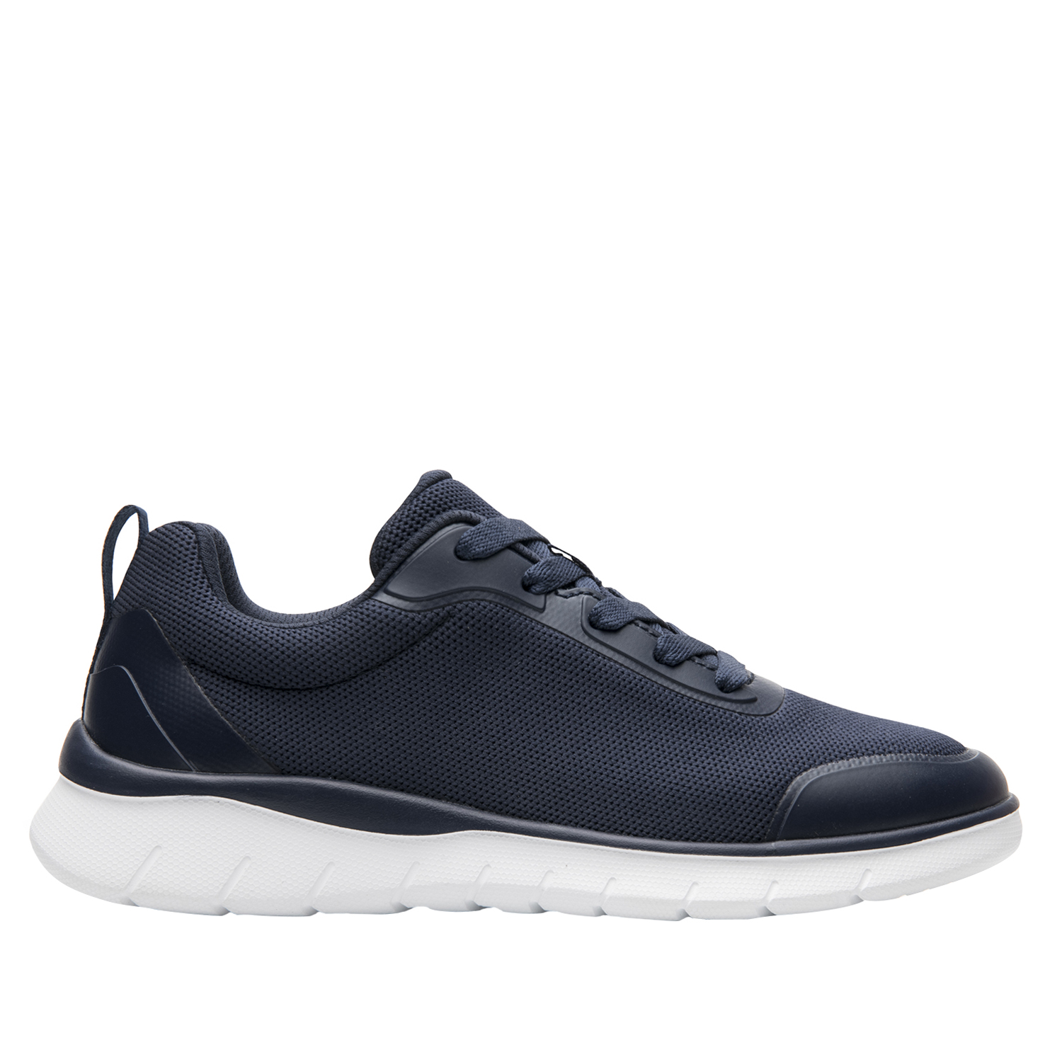 ZAPATILLA FLEXI MUJER ASHLEY 125614 MARINO - 1