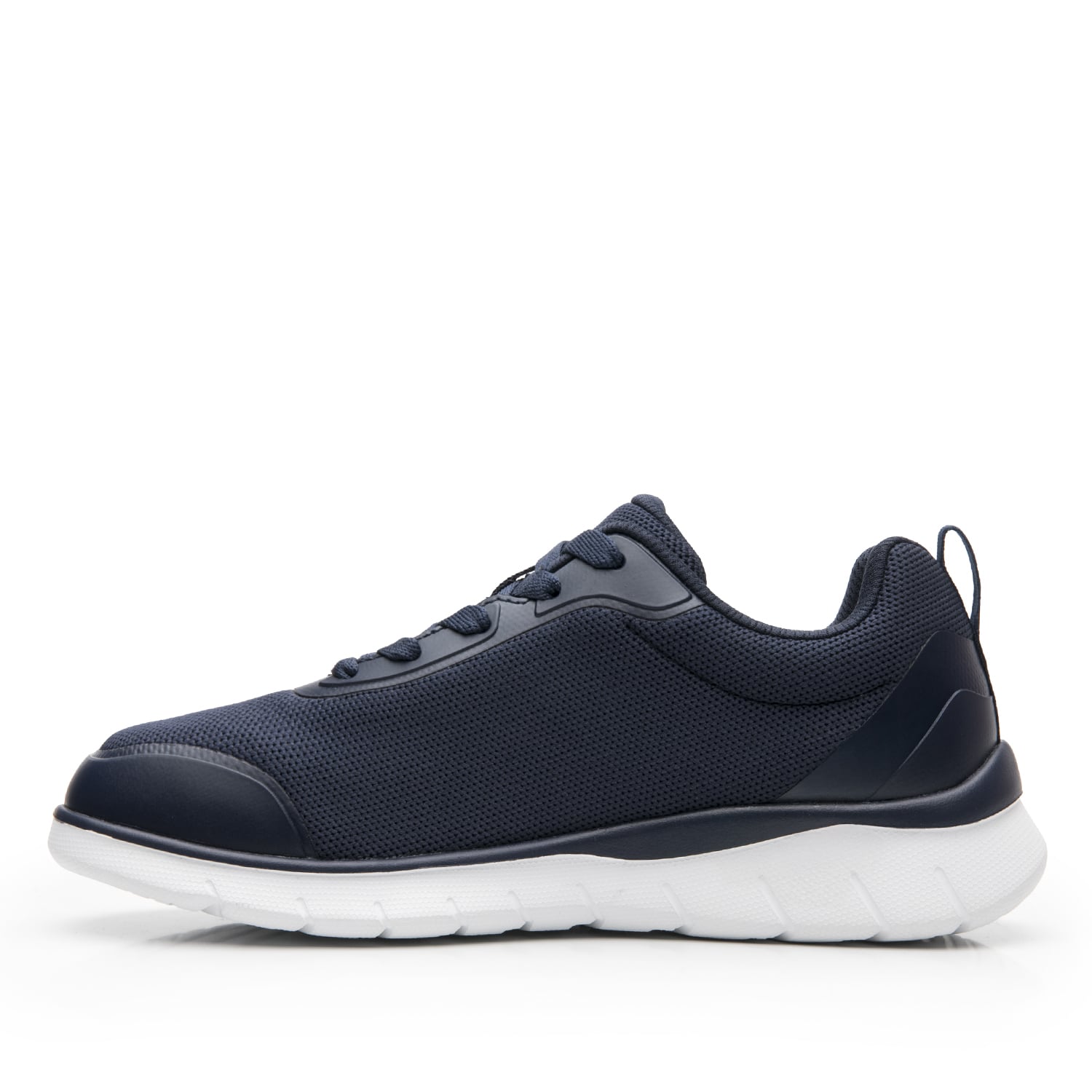 ZAPATILLA FLEXI MUJER ASHLEY 125614 MARINO - 3