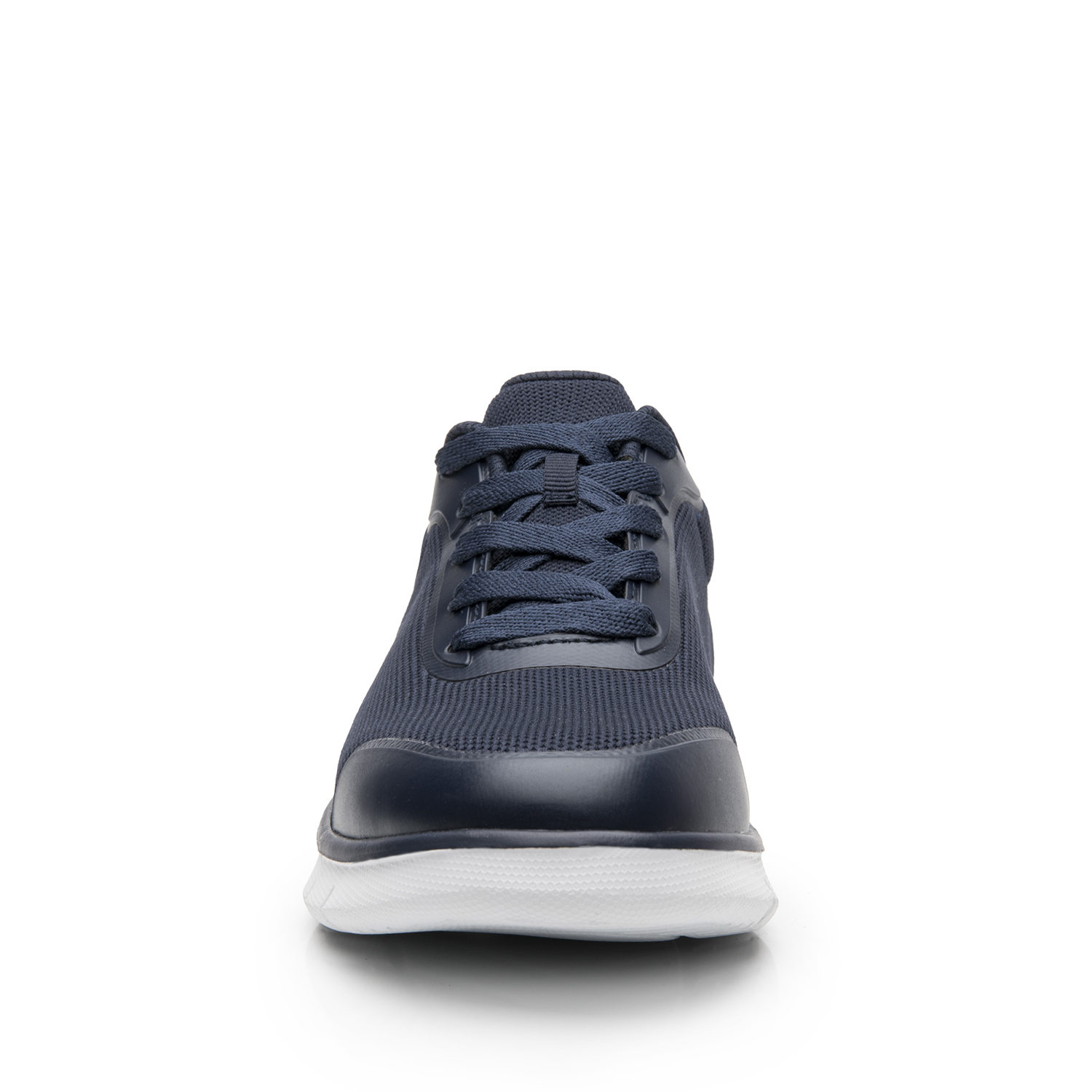 ZAPATILLA FLEXI MUJER ASHLEY 125614 MARINO - 4