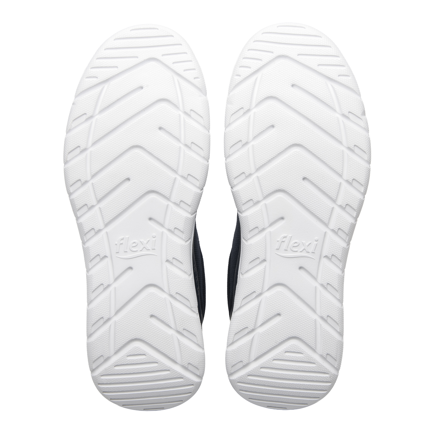 ZAPATILLA FLEXI MUJER ASHLEY 125614 MARINO - 7
