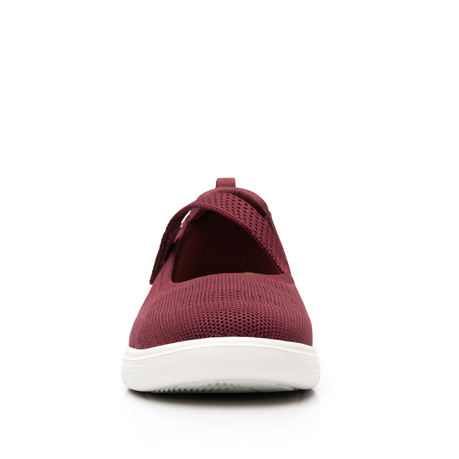 ZAPATILLA FLEXI MUJER GRECYA 104931 BURDEO - 4
