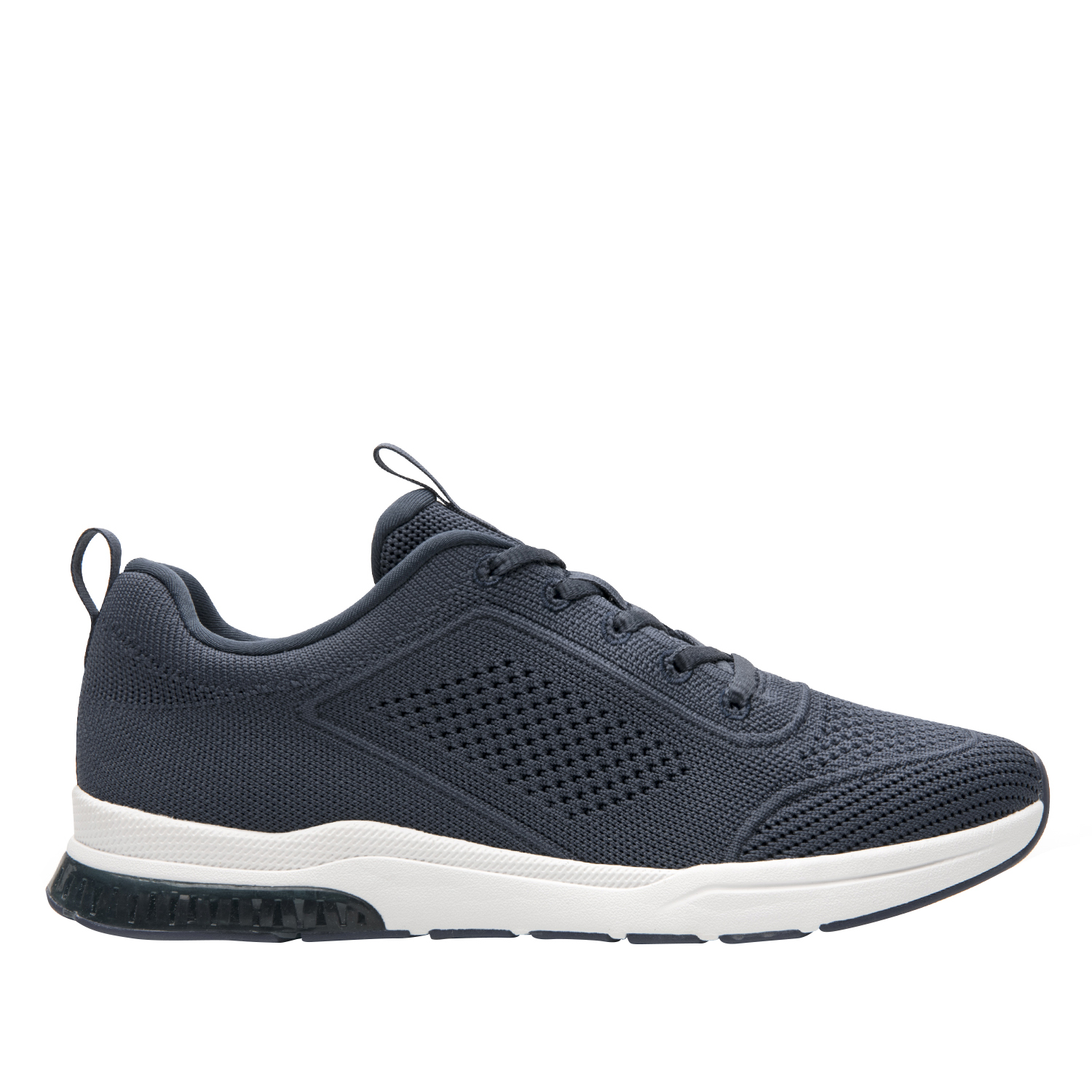 ZAPATILLA FLEXI MUJER CASIOPEA 105124 AZUL - 1