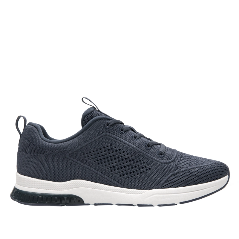 ZAPATILLA MUJER CASIOPEA 105124 AZUL - 1