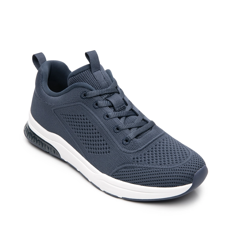 ZAPATILLA MUJER CASIOPEA 105124 AZUL - 2