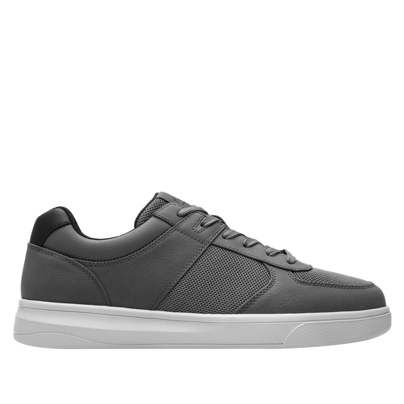 ZAPATILLA HOMBRE FRASER 415308 GRIS - 1