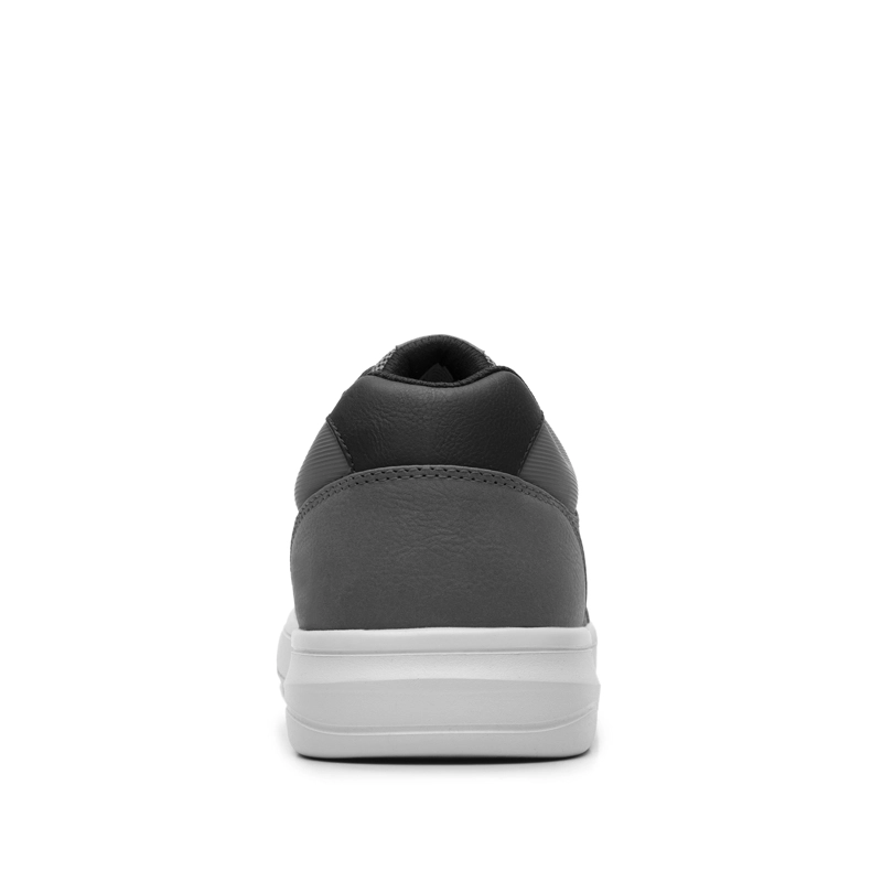 ZAPATILLA HOMBRE FRASER 415308 GRIS - 5