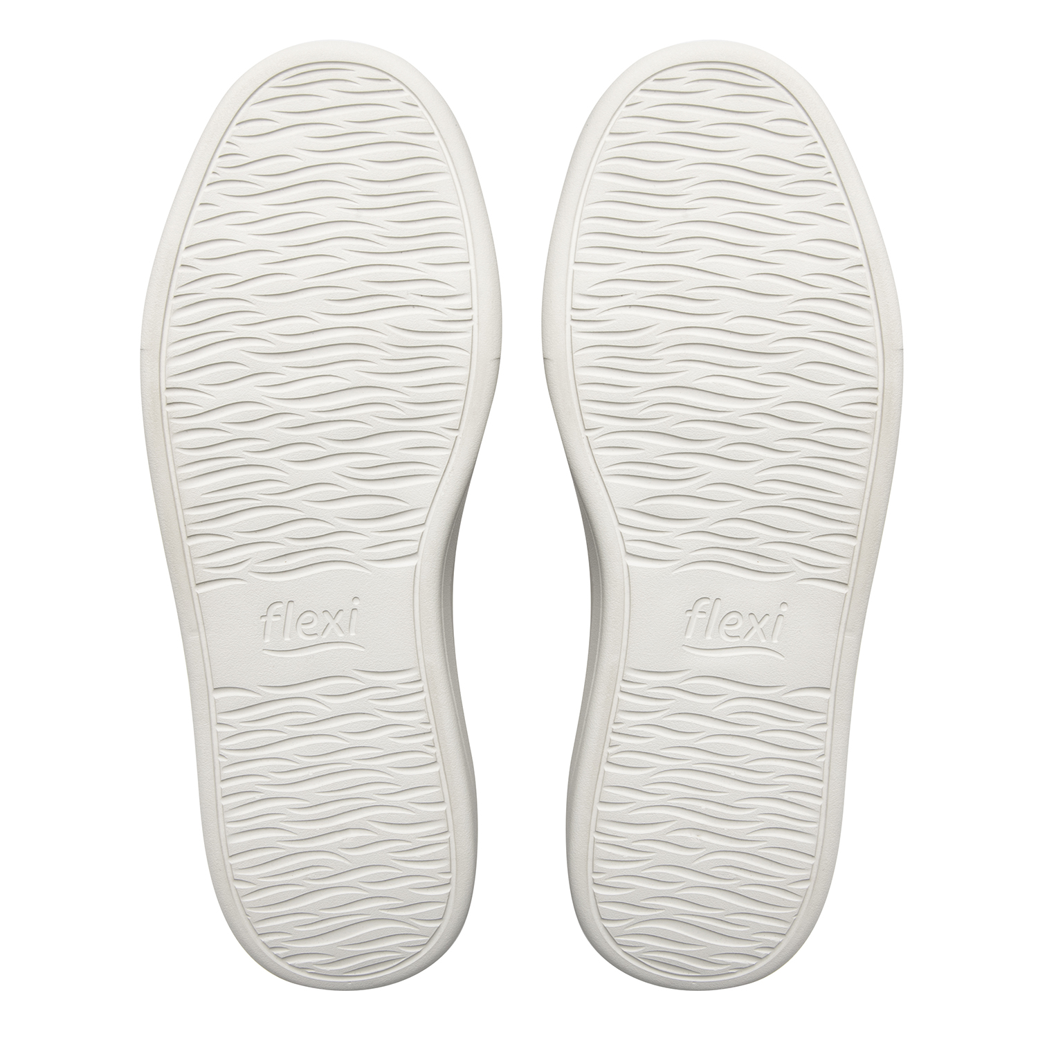 ZAPATILLA FLEXI HOMBRE FRASER 415308 GRIS - 7