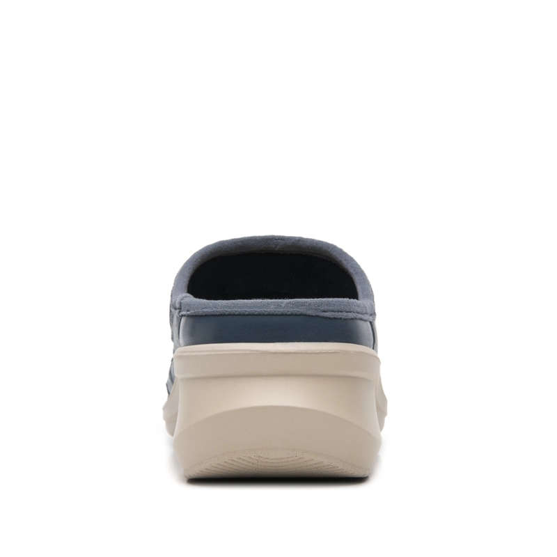 ZAPATO MUJER FENJI 134801 AZUL - 9