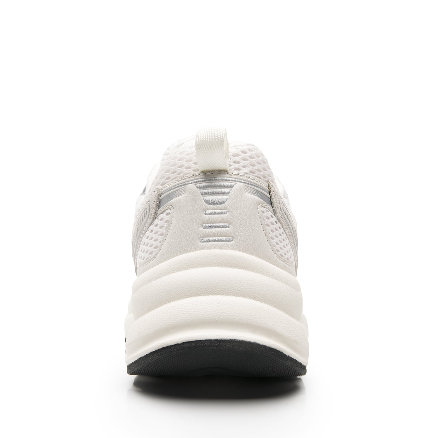 ZAPATILLA FLEXI MUJER JEZZ 138701 BLANCA - 5