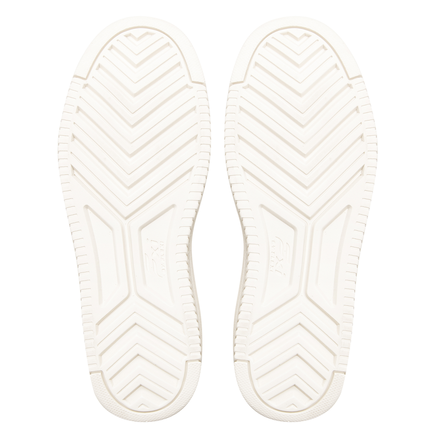 ZAPATILLA FLEXI MUJER INNA 131605 BEIGE - 7