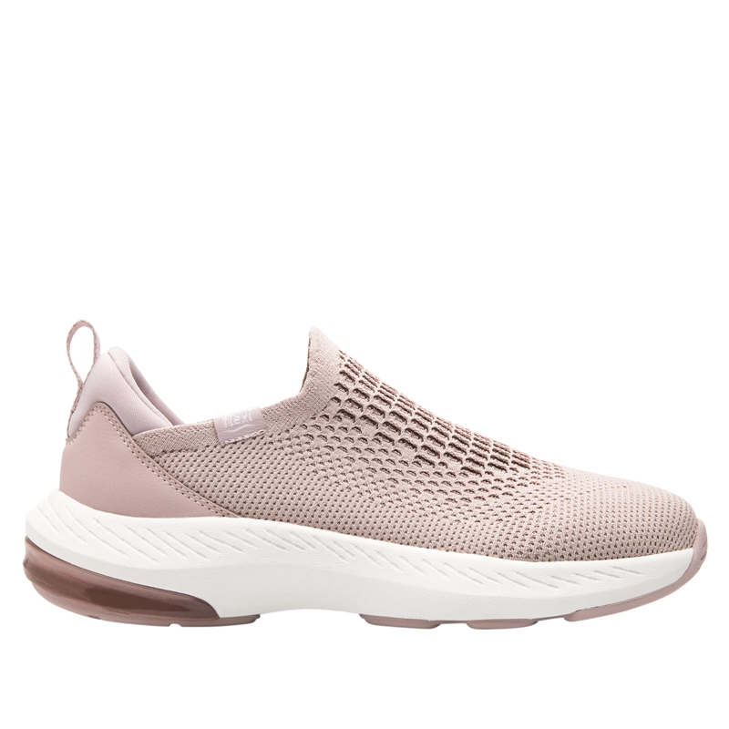 ZAPATILLA MUJER DALILA 138801 ROSA - 1