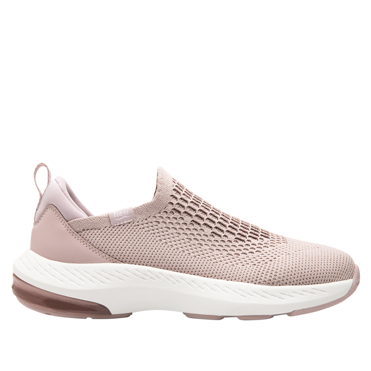 ZAPATILLA FLEXI MUJER DALILA 138801 ROSA - 1