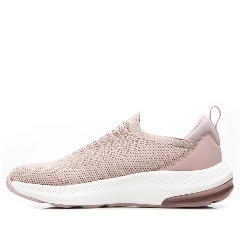 ZAPATILLA MUJER DALILA 138801 ROSA - 3