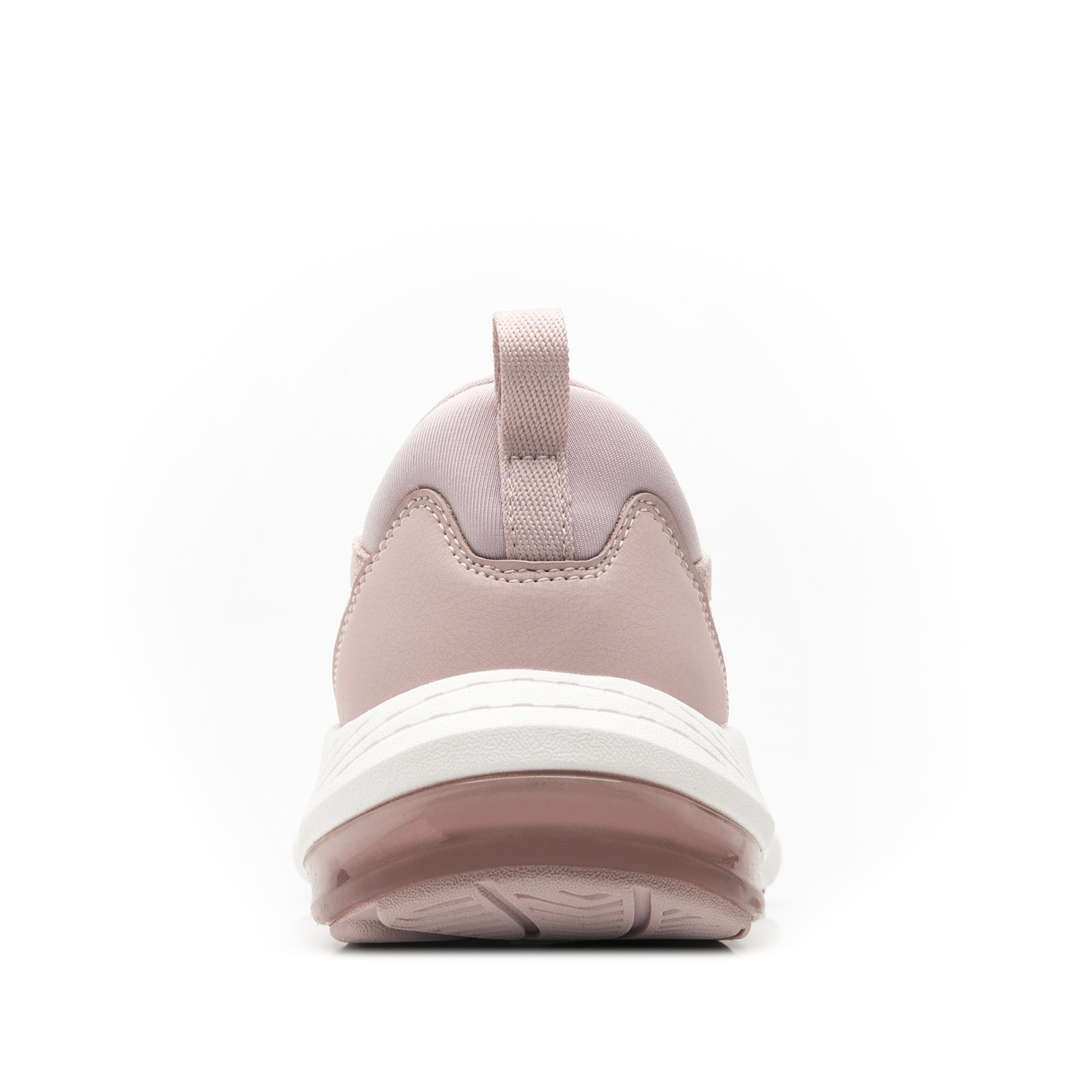 ZAPATILLA FLEXI MUJER DALILA 138801 ROSA - 5
