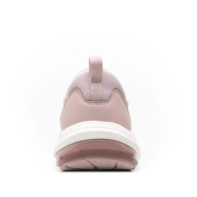 ZAPATILLA MUJER DALILA 138801 ROSA - 5