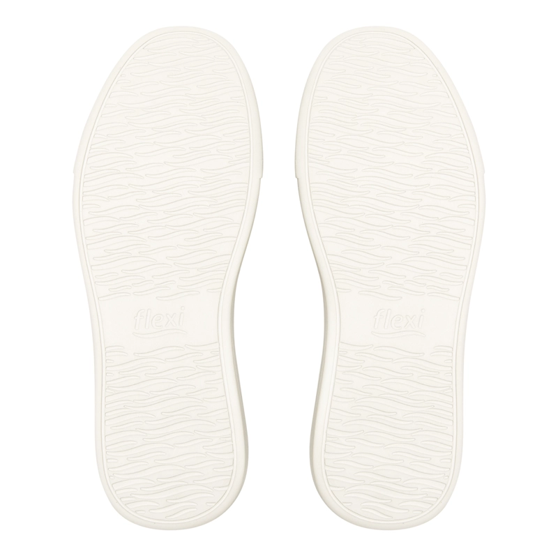 ZAPATILLA HOMBRE FRASER 415301 CAFE - 7