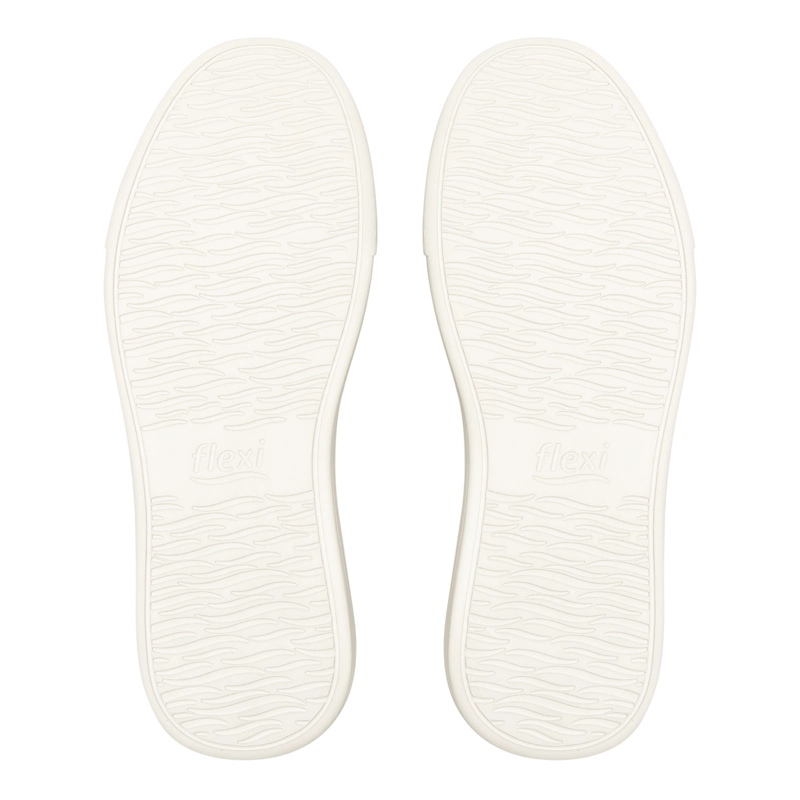 ZAPATILLA HOMBRE FRASER 415301 CAFE - 8