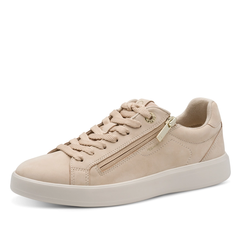 ZAPATILLA TAMARIS MUJER 23709-44 ROSA - 3