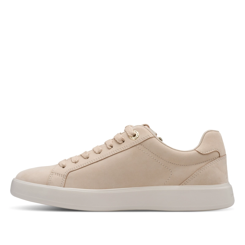 ZAPATILLA TAMARIS MUJER 23709-44 ROSA - 4
