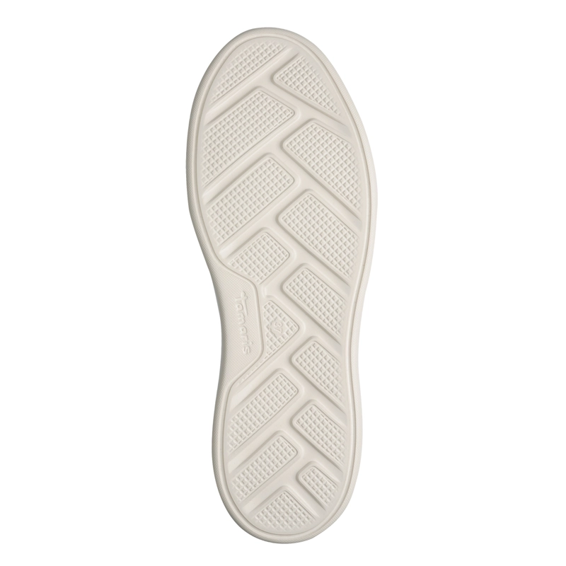 ZAPATILLA TAMARIS MUJER 23709-44 ROSA - 6