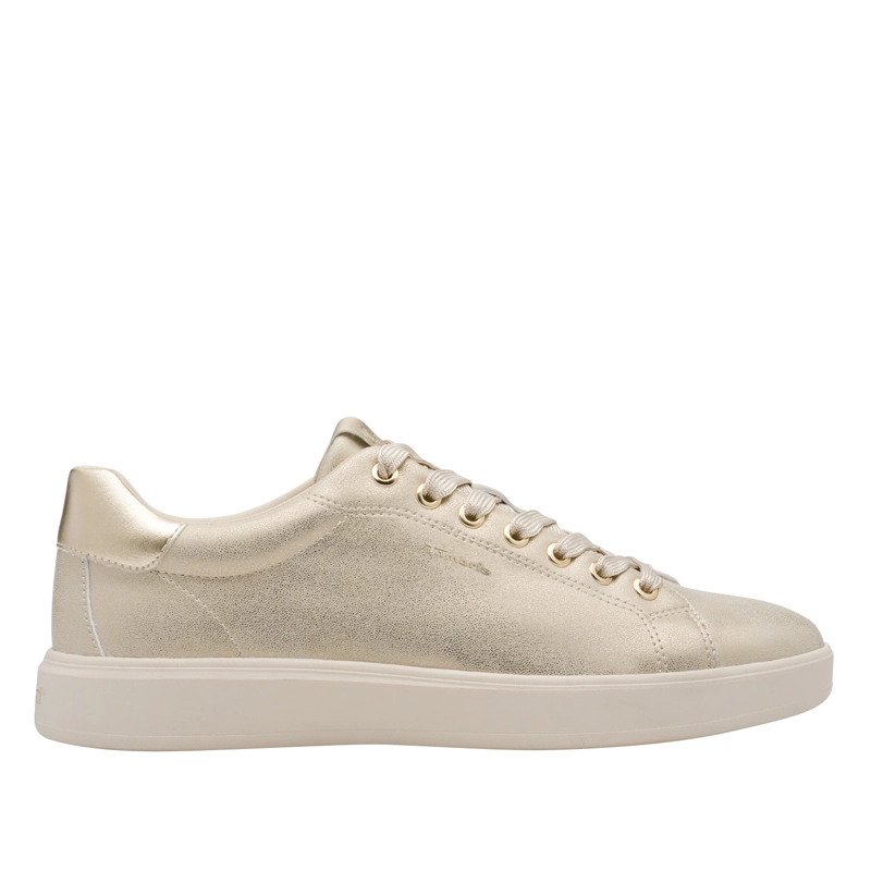 ZAPATILLA TAMARIS MUJER 23720-43 ROSA - 1