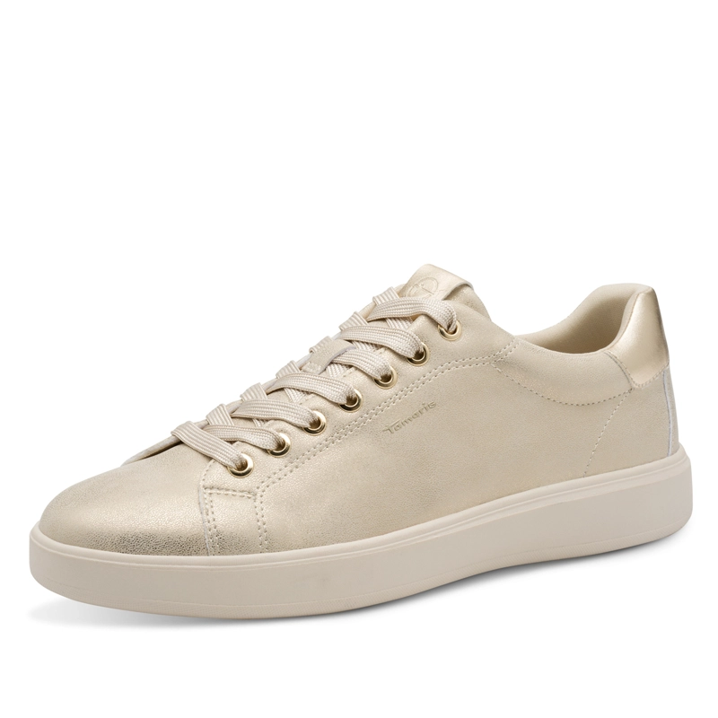 ZAPATILLA TAMARIS MUJER 23720-43 ROSA - 3