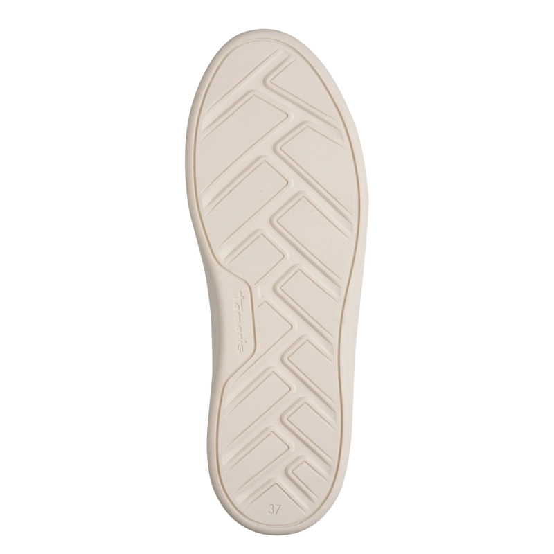ZAPATILLA TAMARIS MUJER 23720-43 ROSA - 6