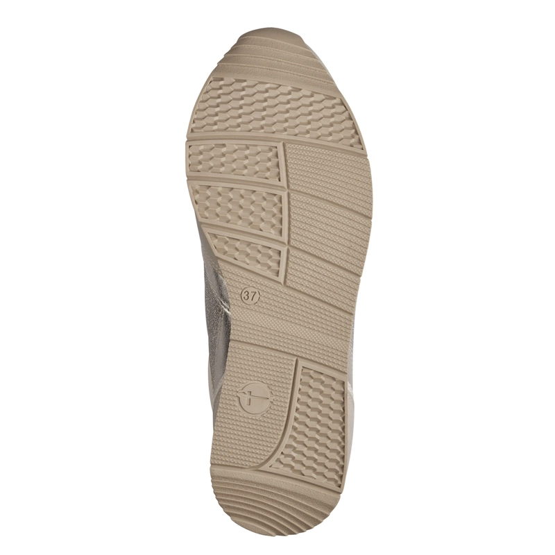 ZAPATILLA TAMARIS MUJER 23603-42 ROSA - 6
