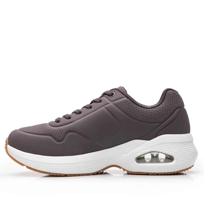 ZAPATILLA MUJER SALUMA 131501 LILA - 3