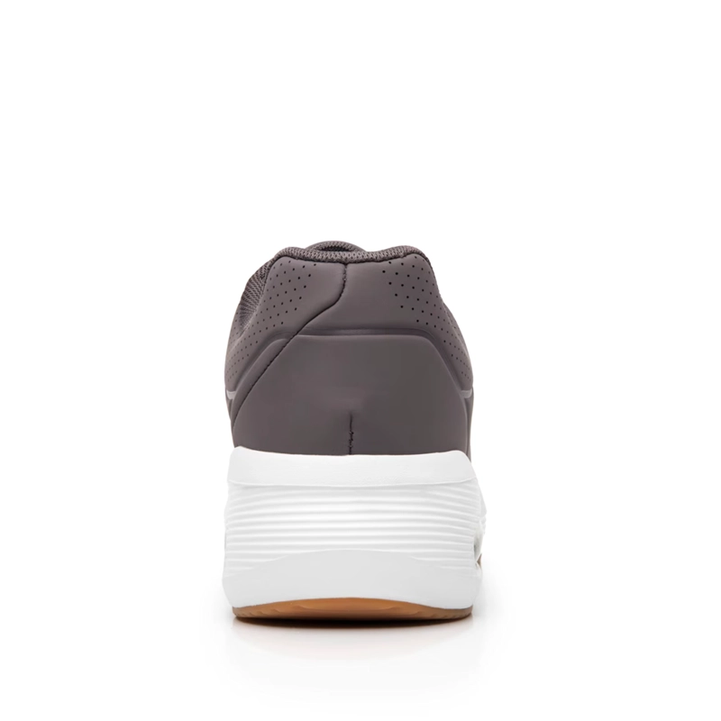 ZAPATILLA MUJER SALUMA 131501 LILA - 5