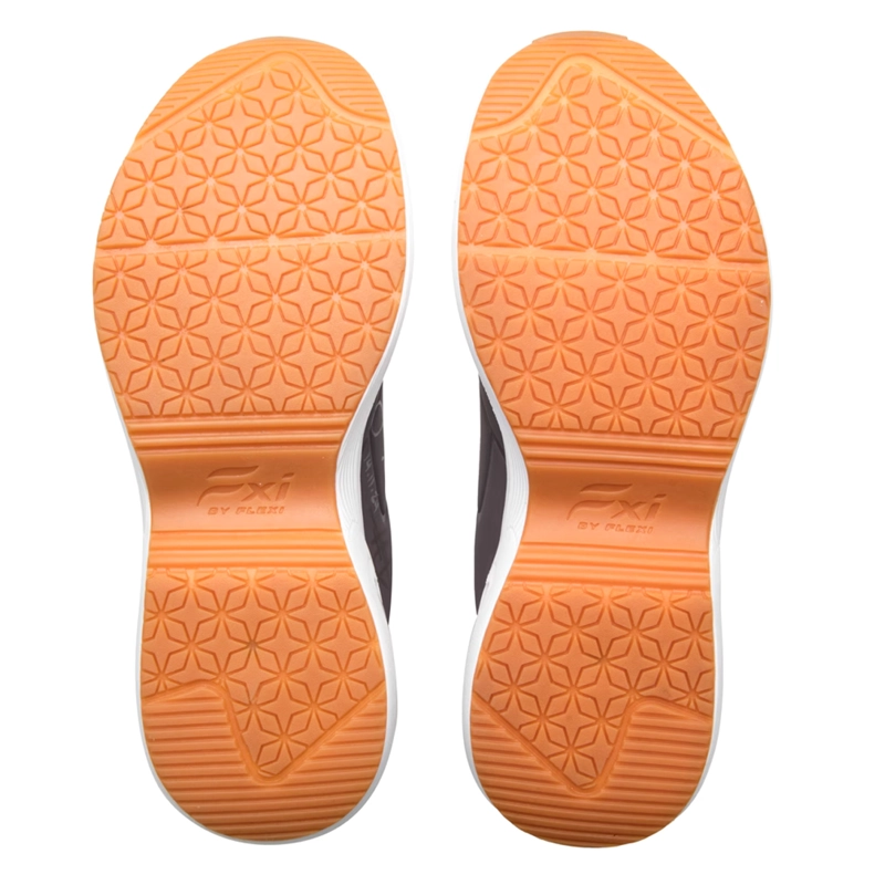 ZAPATILLA MUJER SALUMA 131501 LILA - 7