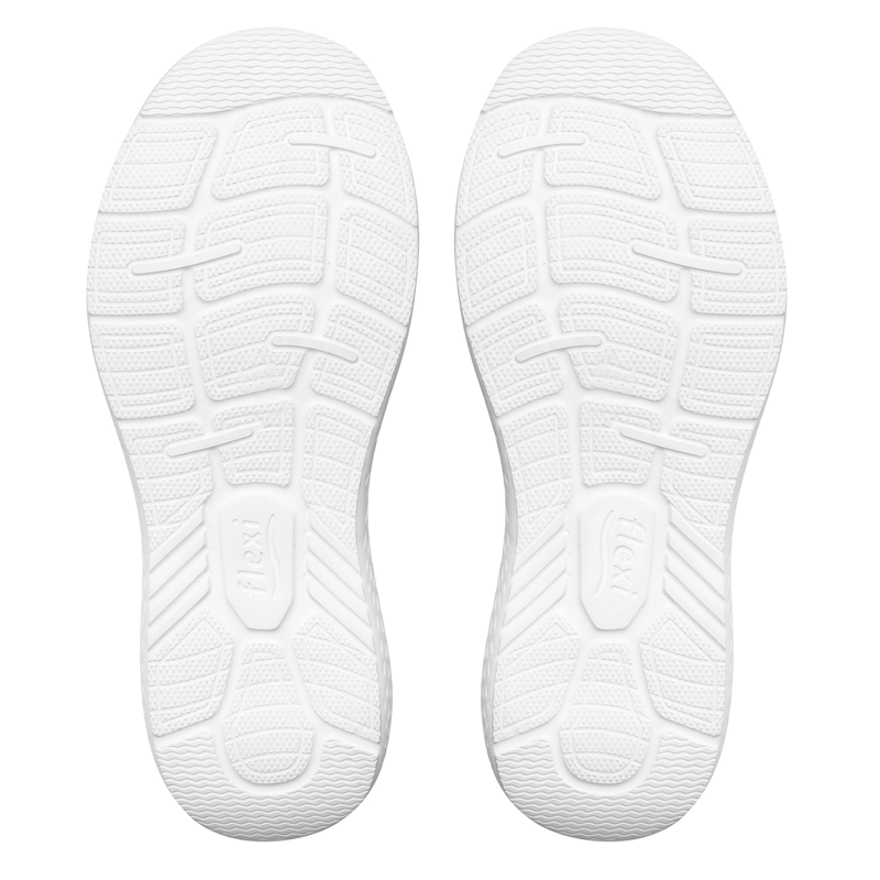 ZAPATILLA HOMBRE BARAK 415506 NEGRA - 7