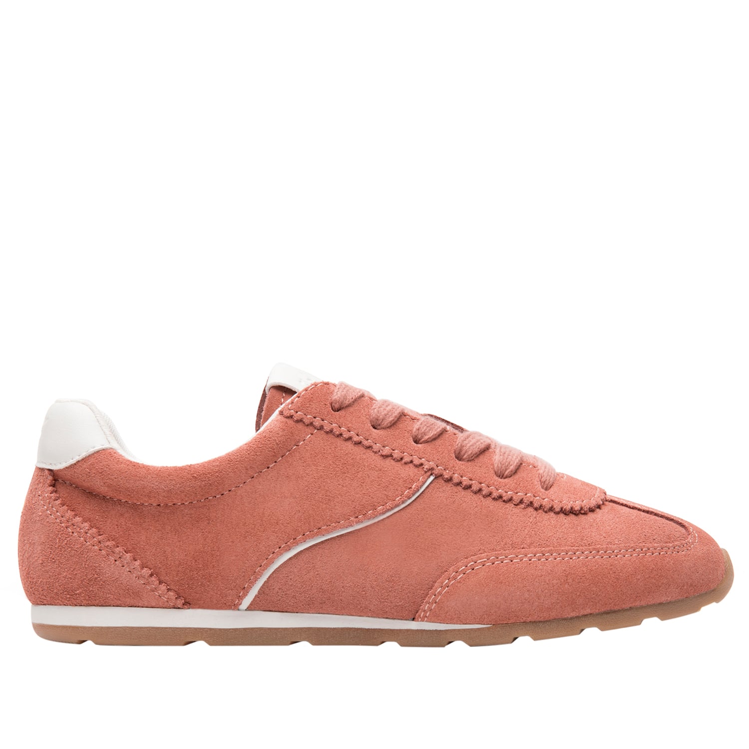 ZAPATILLA FLEXI MUJER SOPHIA 140304 ROSA - 1