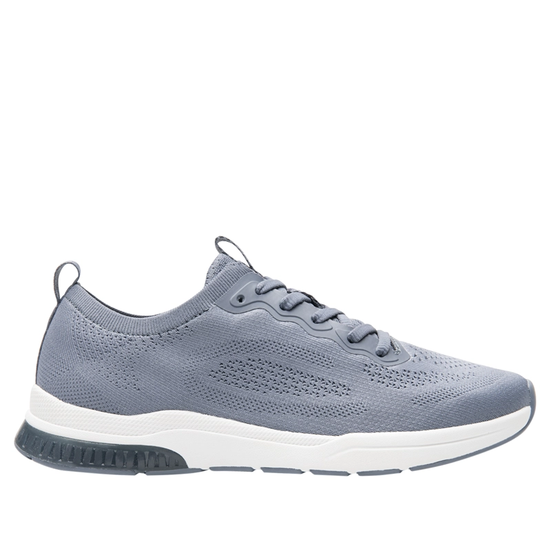 ZAPATILLA MUJER CASIOPEA 105125 DENIM - 1