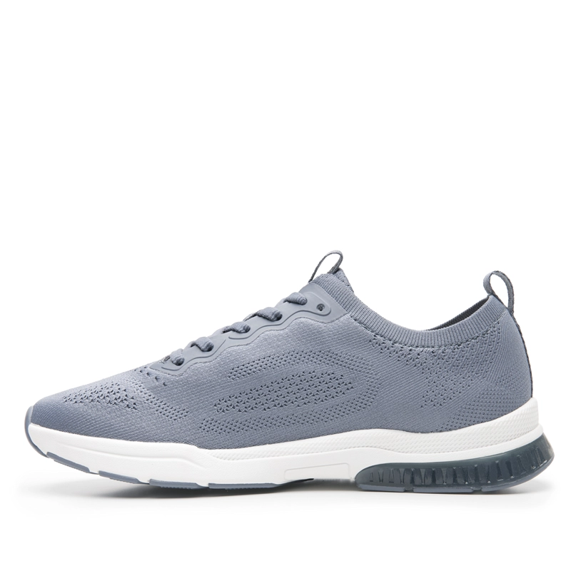 ZAPATILLA MUJER CASIOPEA 105125 DENIM - 3