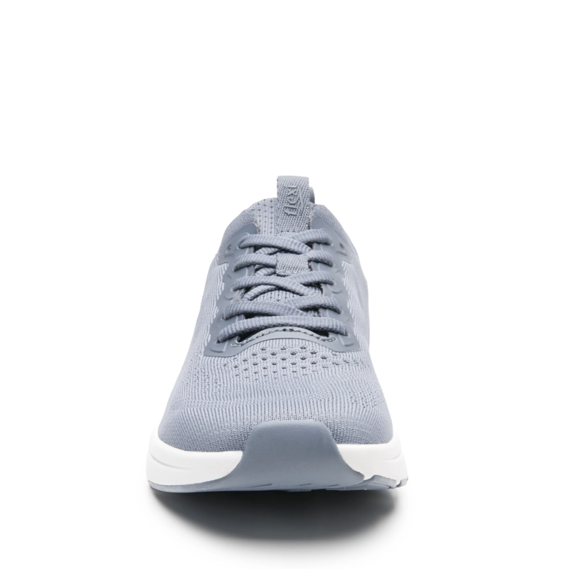 ZAPATILLA MUJER CASIOPEA 105125 DENIM - 4