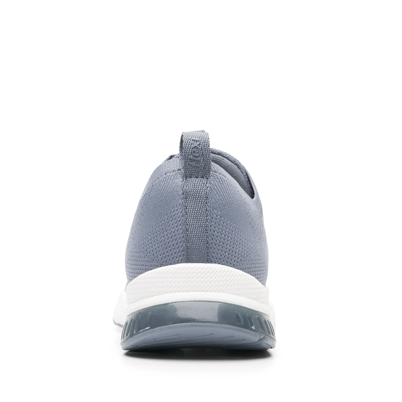 ZAPATILLA MUJER CASIOPEA 105125 DENIM - 5