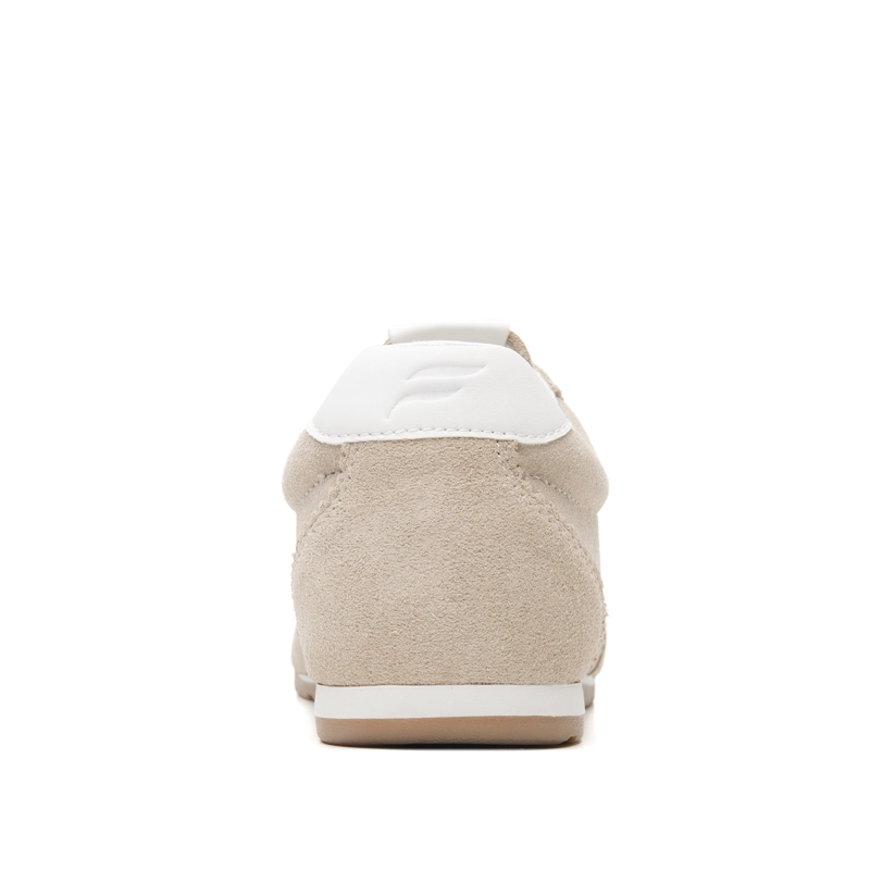 ZAPATILLA FLEXI MUJER SOPHIA 140304 BEIGE - 5