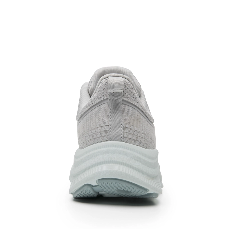 ZAPATILLA FLEXI MUJER DEYRA 141301 GRIS - 5