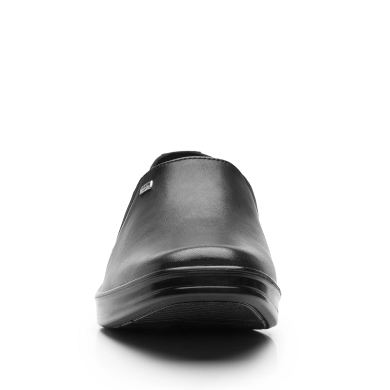 ZAPATO MUJER ANANSA 136707 NEGRO - 4