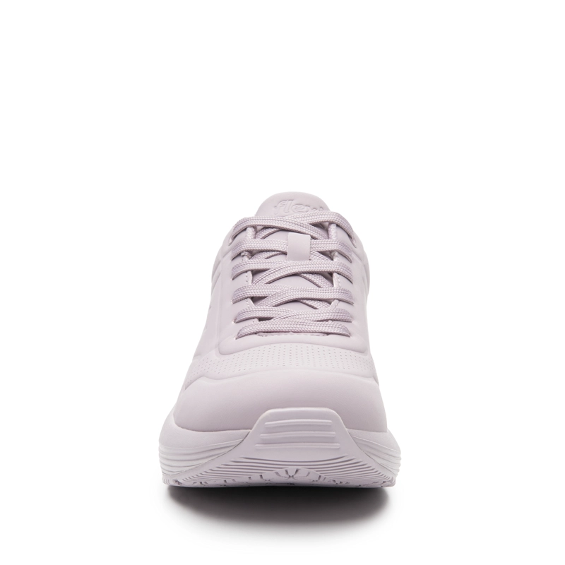 ZAPATILLA MUJER SALUMA 131501 LAVANDA - 4